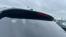 Toyota Corolla 1.8 VVT-i Hybrid GR Sport 5dr CVT Hybrid Hatchback